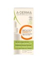 A-Derma Biology Energy C Radiance Boost Serum 30ml acquista 