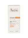 Siero correttivo illuminante donna 30ml