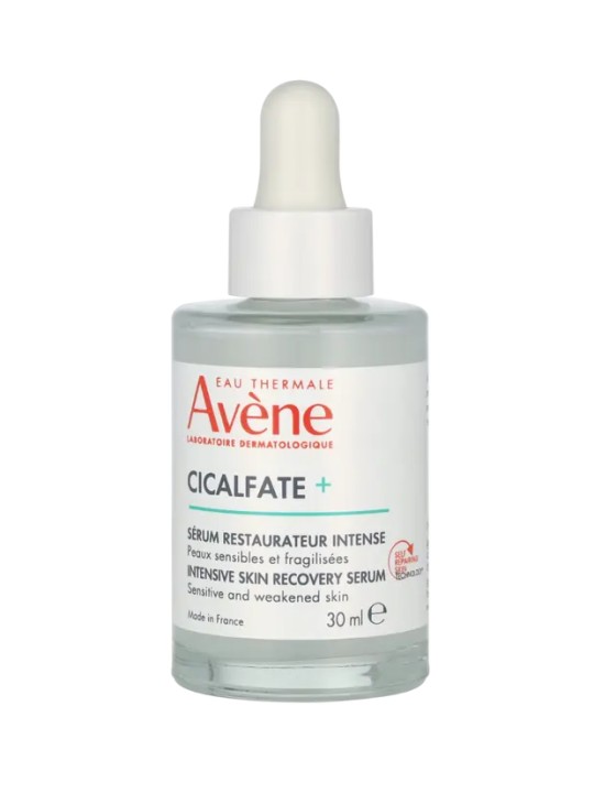 Siero Avï¿½ï¿½ne Cicalfate Intensive Skin Recovery Serum 30ml