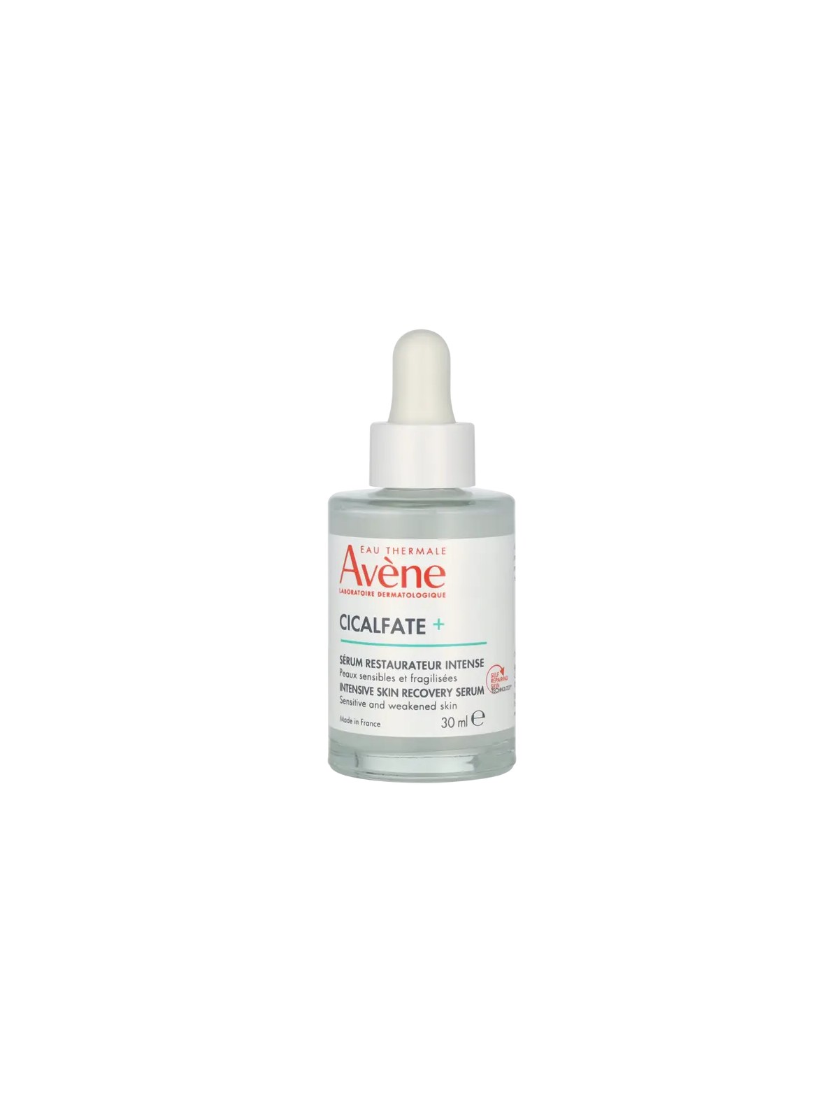 Siero Avï¿½ï¿½ne Cicalfate Intensive Skin Recovery Serum 30ml