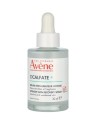 Siero Avï¿½ï¿½ne Cicalfate Intensive Skin Recovery Serum 30ml