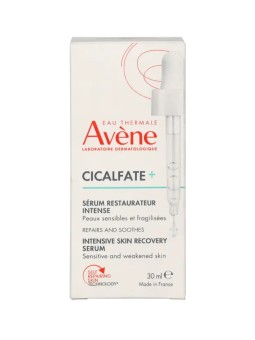 Siero Avï¿½ï¿½ne Cicalfate Intensive Skin Recovery Serum 30ml
