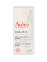 Siero Avï¿½ï¿½ne Cicalfate Intensive Skin Recovery Serum 30ml