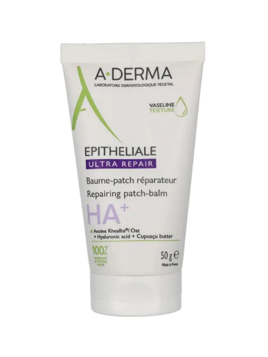 A-Derma Epitheliale A.H Ultra Balm 50g acquista 