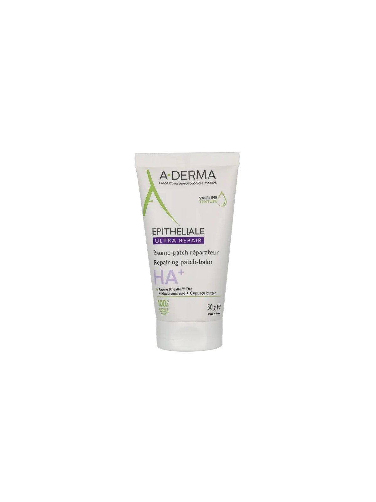 A-Derma Epitheliale A.H Ultra Balm 50g acquista 