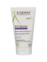 A-Derma Epitheliale A.H Ultra Balm 50g acquista 
