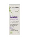 A-Derma Epitheliale A.H Ultra Balm 50g acquista 