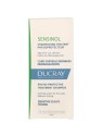 Ducray Sensinol Shampoo Trattamento 200ml
