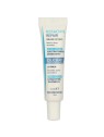 Ducray Keracnyl Repair Lip Balm 177ml