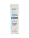 Ducray Keracnyl Repair Lip Balm 177ml