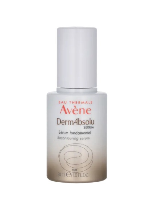 Avene Siero Rimodellante 30ml - Pelle Rinnovata