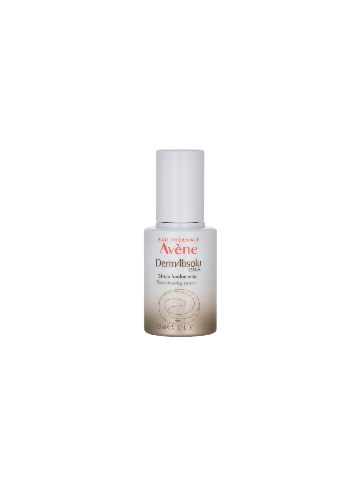 Avene Siero Rimodellante 30ml - Pelle Rinnovata