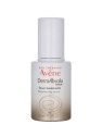 Avene Siero Rimodellante 30ml - Pelle Rinnovata