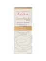 Avene Siero Rimodellante 30ml - Pelle Rinnovata