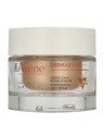 Crema Giorno Ridensificante Avene DermAbsolu - 50ml