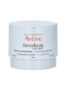 Avène Crema notte intensiva DERMABSOLU 40ml unisex