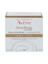 Avène Crema notte intensiva DERMABSOLU 40ml unisex