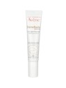 Avène Dermabsolu Crema Occhi 15ml