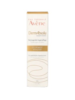 Avène Dermabsolu Crema Occhi 15ml