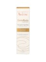 Avène Dermabsolu Crema Occhi 15ml