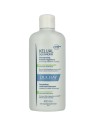 Ducray Kelual Squanorm Shampoo per Forfora Grassa