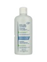 Ducray Kelual Squanorm Shampoo per Forfora Grassa