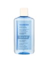 Ducray Lozione antiforfora SQUANORM 200ml unisex