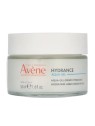 Avène Aqua-Gel - Crema gel viso 50ml donna