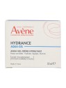 Avène Aqua-Gel - Crema gel viso 50ml donna