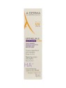A-Derma Epitheliale Ultra Repair Crema riparatrice quotidiana senza parabeni per viso e corpo SPF 50+ 100ml