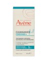 Avène CLEANANCE COMEDOMED terapia intensiva 30ml donna