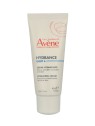 Avène Light Hydrating Cream - Crema idratante leggera 40ml donna