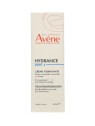 Avène Light Hydrating Cream - Crema idratante leggera 40ml donna
