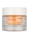 Avène Crema illuminante intensiva VITAMIN ACTIV Cg 50ml unisex