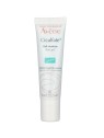 Avène CICALFATE+ gel rimodellante per cicatrici 40ml unisex