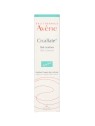 Avène CICALFATE+ gel rimodellante per cicatrici 40ml unisex