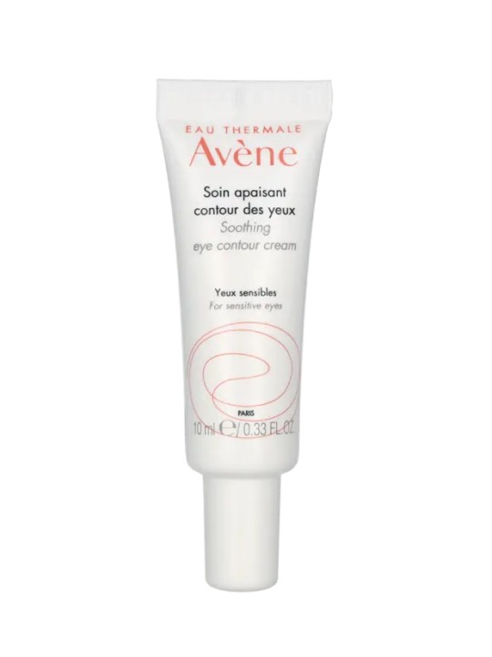 Crema Contorno Occhi Avï¿½ï¿½ne 10ml