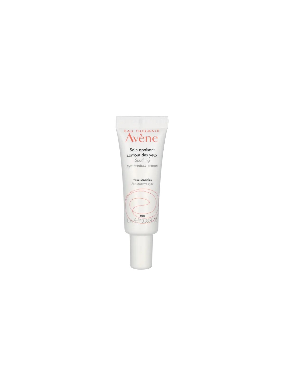 Crema Contorno Occhi Avï¿½ï¿½ne 10ml
