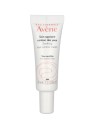 Crema Contorno Occhi Avï¿½ï¿½ne 10ml