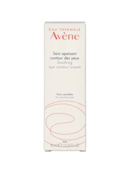 Crema Contorno Occhi Avï¿½ï¿½ne 10ml