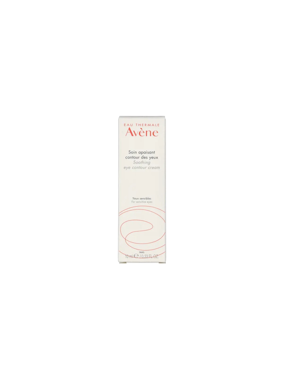 Crema Contorno Occhi Avï¿½ï¿½ne 10ml