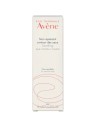 Crema Contorno Occhi Avï¿½ï¿½ne 10ml