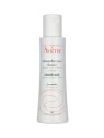 Avene Gentle Eye Make-Up Remover 125ml