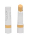 Correttore Stick Avene Couvrance SPF20 3.5g Yellow