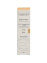 Correttore Stick Avene Couvrance SPF20 3.5g Yellow