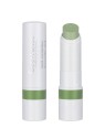 Avene Couvrance Correttore Stick SPF20 donna 3,5g Verde