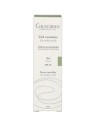 Avene Couvrance Correttore Stick SPF20 donna 3,5g Verde