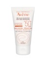 Avene Sun Care Mineral Cream SPF50 unisex 50ml
