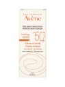 Avene Sun Care Mineral Cream SPF50 unisex 50ml
