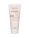 Avene Very High Protection Cream SPF50 donna 100ml